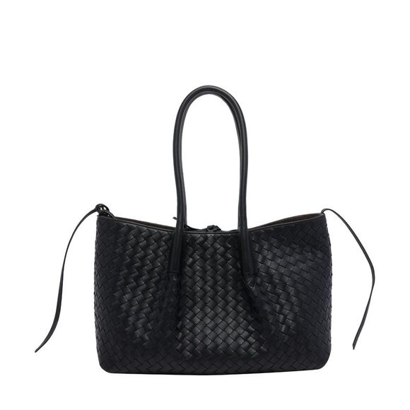 BOTTEGA VENETA Handbags - Bottega Veneta Women Pinacoteca